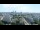 Webcam in Vienna, 0.7 mi away