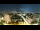 Webcam in Vienna, 0.7 mi away