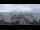 Webcam in Wien, 5.1 km entfernt