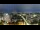 Webcam in Vienne, 10.5 km