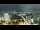 Webcam in Vienna, 15.4 mi away