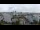 Webcam in Vienna, 6.4 mi away