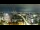 Webcam in Viena, 4.1 km