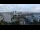 Webcam in Viena, 16 km