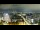 Webcam in Vienne, 16 km