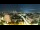 Webcam in Vienna, 4 mi away