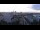 Webcam in Vienna, 4 mi away