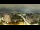 Webcam in Wien, 27.3 km