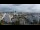 Webcam in Vienna, 46.7 km