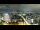 Webcam in Vienne, 16.6 km