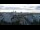 Webcam in Wien, 6.9 km entfernt