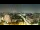 Webcam in Viena, 8.9 km