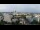 Webcam in Vienna, 5.8 mi away