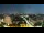 Webcam in Wien, 46.1 km entfernt