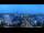 Webcam in Vienna, 4.3 mi away