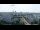 Webcam in Viena, 4.8 km