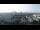 Webcam in Viena, 46.1 km