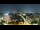 Webcam in Vienna, 15.2 km