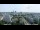 Webcam in Viena, 6.7 km