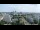 Webcam in Viena, 8.7 km