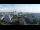 Webcam in Vienna, 5.2 mi away