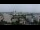 Webcam in Viena, 2.5 km