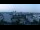 Webcam in Viena, 4.1 km