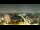 Webcam in Vienna, 5.5 mi away