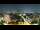 Webcam in Vienna, 0.3 mi away
