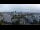 Webcam in Vienna, 3.3 mi away
