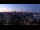 Webcam in Vienna, 4.7 km