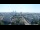 Webcam in Vienna, 1.5 mi away