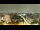 Webcam in Vienne, 14.3 km