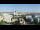 Webcam in Wien, 37.5 km