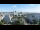Webcam in Vienna, 46.1 km