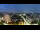 Webcam in Vienna, 8.7 km