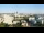 Webcam in Viena, 19.7 km