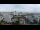 Webcam in Vienna, 5.2 mi away