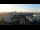 Webcam in Wien, 37.5 km entfernt