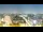 Webcam in Vienna, 7.6 mi away