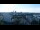 Webcam in Wien, 16.5 km entfernt