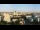 Webcam in Viena, 2.5 km