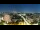 Webcam in Vienne, 7.3 km