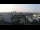 Webcam in Wien, 5.3 km