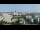 Webcam in Wien, 7.3 km