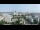 Webcam in Wien, 19.8 km