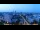Webcam in Wien, 46.7 km