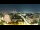 Webcam in Wien, 3.9 km entfernt