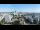 Webcam in Wien, 8.9 km entfernt