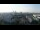 Webcam in Vienna, 6.9 km